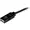 USB2AAEXT5M