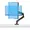 H1M1AG1-MONITOR-ARM