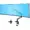 H1M1AG1-MONITOR-ARM
