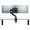 H1M1AG1-MONITOR-ARM