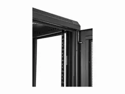 StarTech.com-RK9WALM