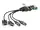 PEX4S953