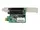 PEX4S953
