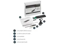 StarTech.com-SM2NGFFMBU33