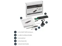 StarTech.com-SM2NGFFMBU33