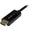 DP2HDMM1MB