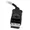 DP2DVIS
