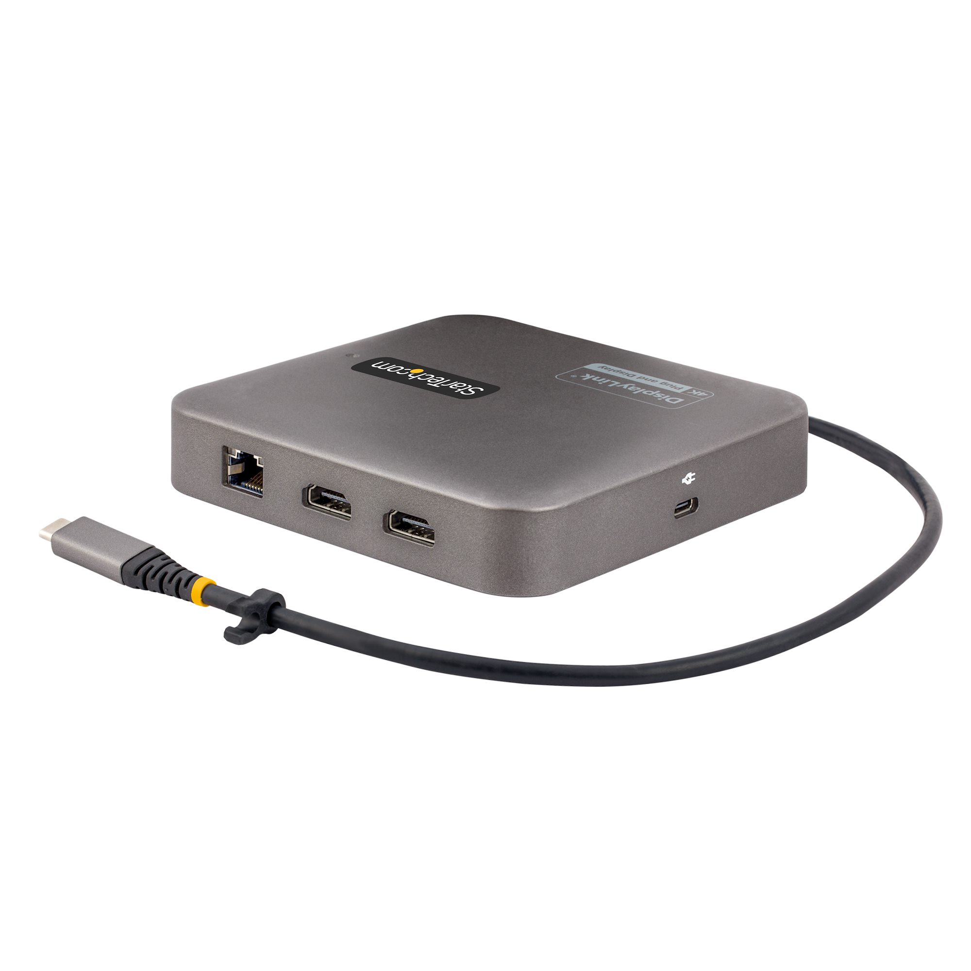 StarTech.com-102BUSBCMULTIPORT
