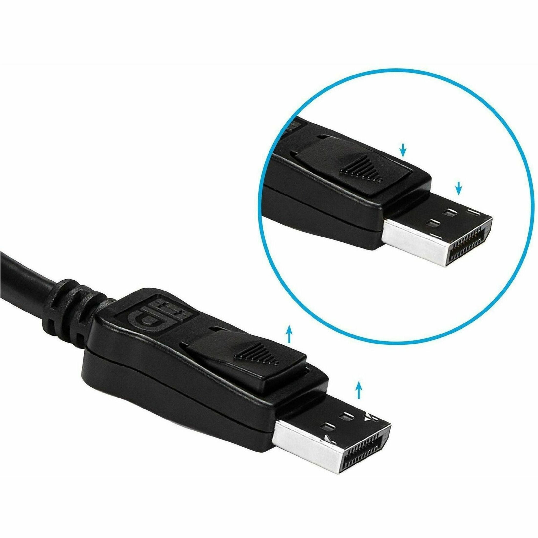 StarTech.com-DP2HDMI