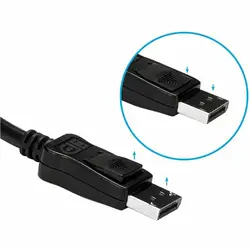 StarTech.com-DP2HDMI