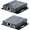 EXTEND-HDMI-4K40C6P1