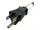 PAC1011410
