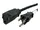 PAC1011410