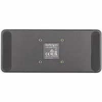 StarTech.com-101N-USBC-DOCK