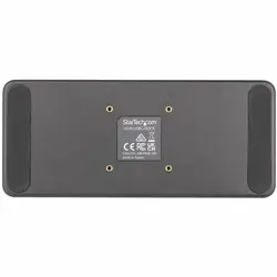 StarTech.com-101N-USBC-DOCK