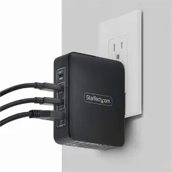 StarTech.com-3114GCU-WALL-CHARGER