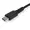 RUSB2CC2MB
