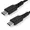 RUSB2CC2MB