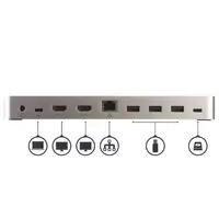 StarTech.com-MST30C2HHPD