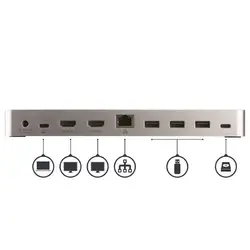 StarTech.com-MST30C2HHPD