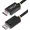 DP21-6F-DP40-CABLE