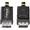 DP21-6F-DP40-CABLE