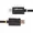 DP21-6F-DP40-CABLE