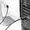 DP21-6F-DP40-CABLE
