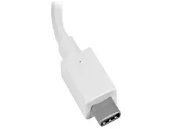 StarTech.com-CDP2HD4K60W