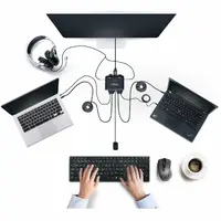 StarTech.com-C2-D46-UC2-CBL-KVM