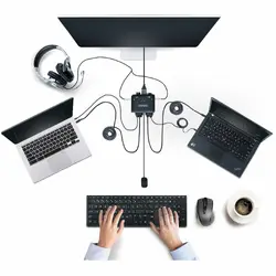 StarTech.com-C2-D46-UC2-CBL-KVM