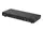 ST128HD20