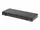 ST128HD20