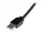 USB2AAEXT25M
