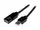 USB2AAEXT25M