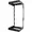 RACK-24U-20-WALL-OA