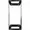 RACK-24U-20-WALL-OA