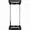 RACK-24U-20-WALL-OA