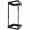 RACK-24U-20-WALL-OA