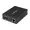 MCM1110SFP