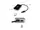 USB32HDEH