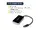 USB32HDEH