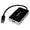 USB32HDEH