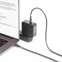 StarTech.com-USB2EPR6F