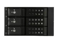 StarTech.com-HSB3SATSASBA