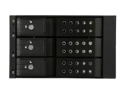 StarTech.com-HSB3SATSASBA