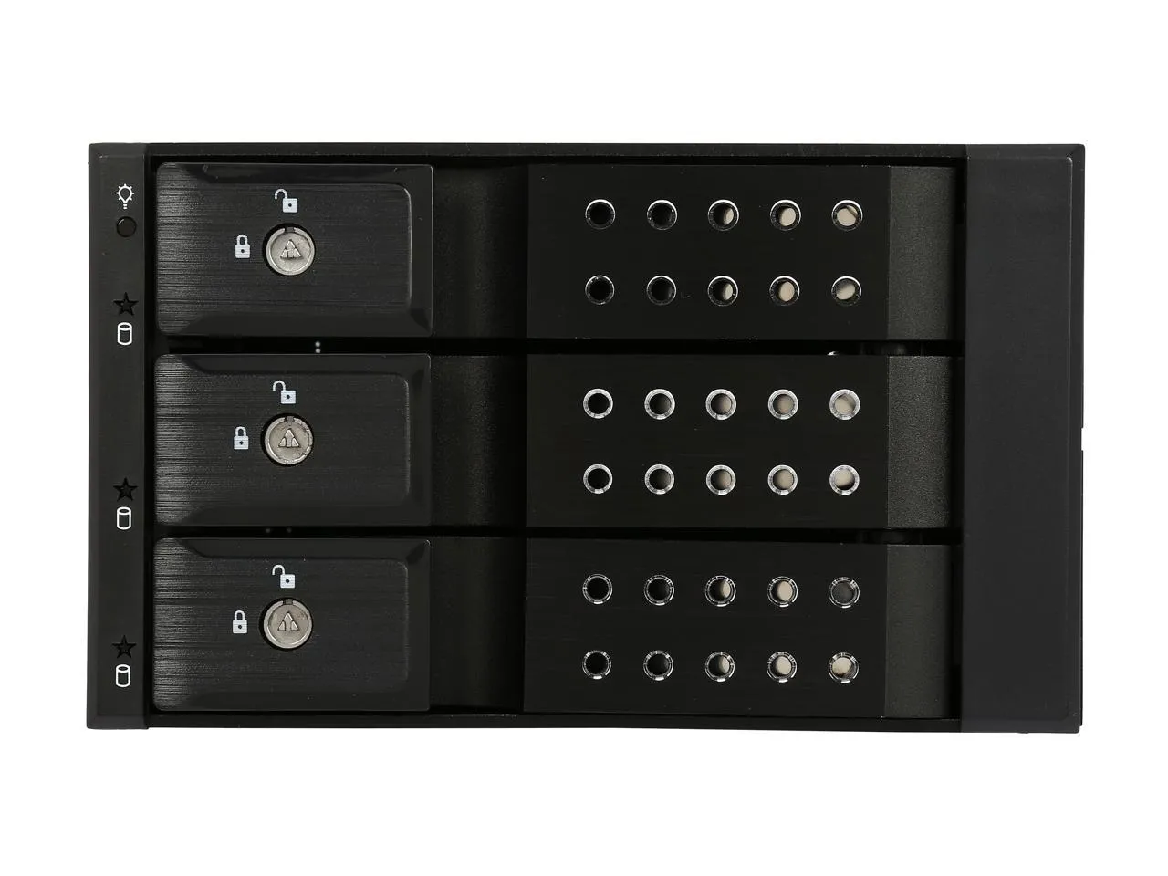 StarTech.com-HSB3SATSASBA