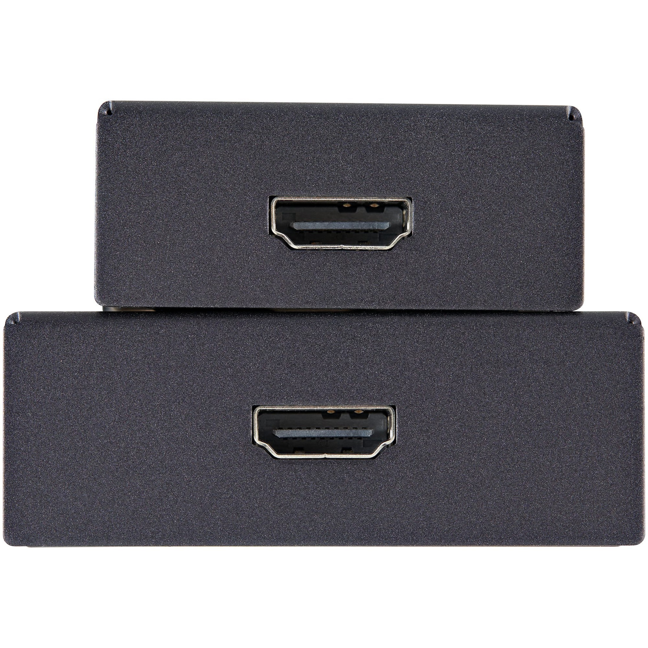 StarTech.com-ST121HDBTPW