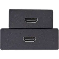 StarTech.com-ST121HDBTPW