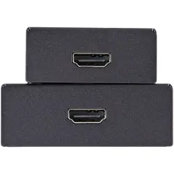 StarTech.com-ST121HDBTPW